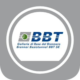 Brenner Base Tunnel