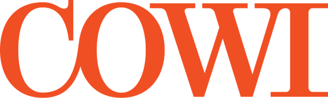 COWI