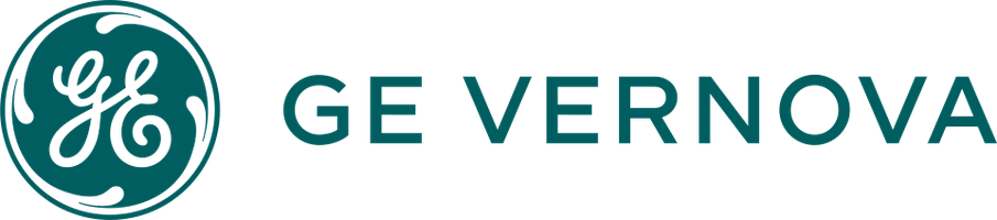 GE Vernova