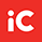 iC group