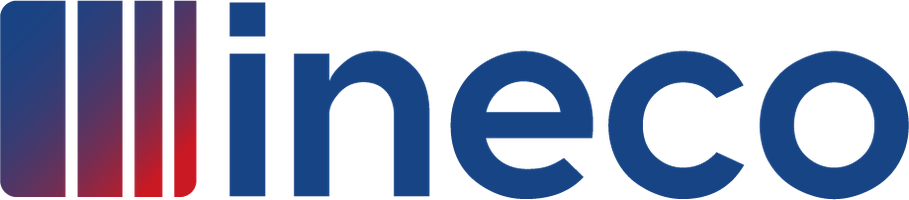 INECO
