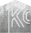 Kontúr Csoport