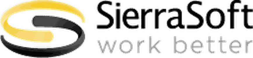 SierraSoft
