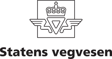 Statens vegvesen