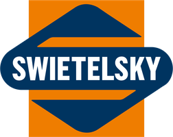 Swietelsky
