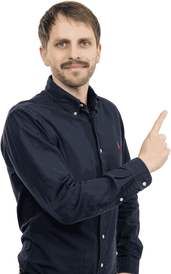 Marcin Pszcz&oacute;łka