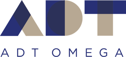 ADT Omega
