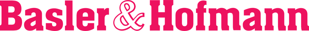 Basler & Hofmann