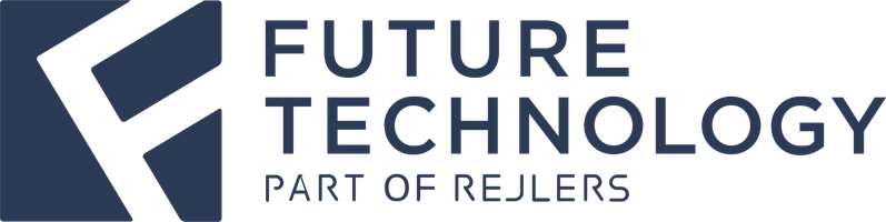 Future Technology