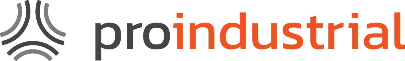 PROINDUSTRIAL