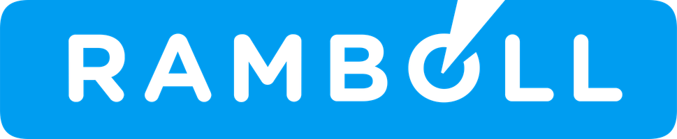 Rambøll