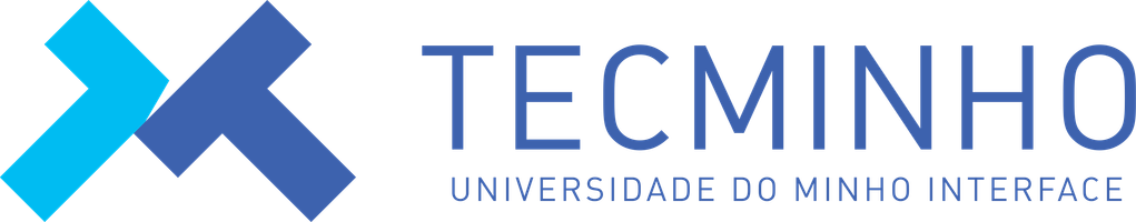 TecMinho