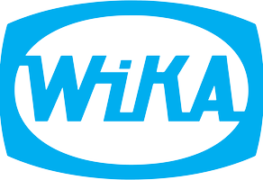 WIKA